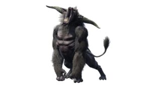 【攻略】レア６素材の情報まとめ助かるｗｗ